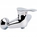 Смеситель Qtap Eris CRM 010 (k40)