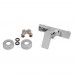 Смеситель Qtap Skalna 4026101C (QTSK4026101C)