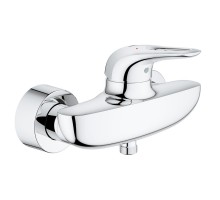 Смеситель Grohe Eurostyle 33590003
