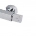 Смеситель Qtap Krychle 4052104C (QTKRL4052104C)