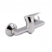 Смеситель Qtap Alza 4051104C (QTALZ4050104C)