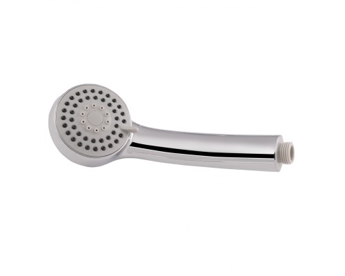 Смеситель Qtap Alza 4051104C (QTALZ4050104C)