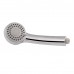 Смеситель Qtap Alza 4051104C (QTALZ4050104C)