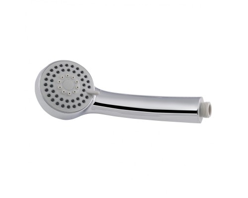 Смеситель Qtap Krychle 4052104C (QTKRL4052104C)
