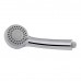 Смеситель Qtap Krychle 4052104C (QTKRL4052104C)