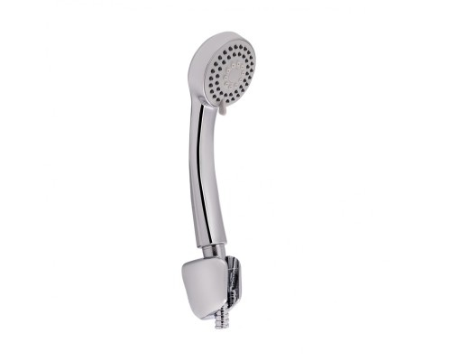 Смеситель Qtap Alza 4051104C (QTALZ4050104C)