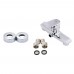 Смеситель Qtap Nihonto 4022101C (QTNH4022101C)