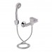 Смеситель Qtap Alza 4051104C (QTALZ4050104C)