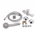 Смеситель Qtap Alza 4051104C (QTALZ4050104C)