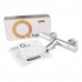 Смеситель Qtap Inspai-Therm CRM T300600