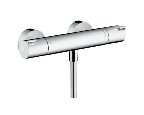 Смеситель Hansgrohe Ecostat 13211000