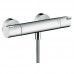 Смеситель Hansgrohe Ecostat 13211000