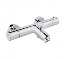 Смеситель Qtap Inspai-Therm CRM T300600