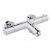 Смеситель Qtap Inspai-Therm CRM T300600