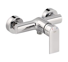 Смеситель Qtap Letovice 4021101C (QTLET4021101C)