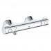 Смеситель Grohe Grohtherm 800 34558000