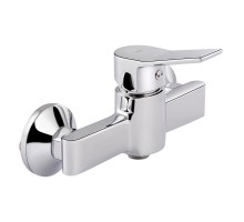 Смеситель Qtap Javornik 4014107C (QTJAV4014107C)