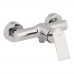 Смеситель Qtap Letovice 4021101C (QTLET4021101C)