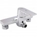 Смеситель Qtap Estet CRM 010