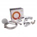 Смеситель Qtap Estet CRM 010