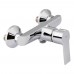 Смеситель Qtap Ustek 4016107C (QTUS4016107C)