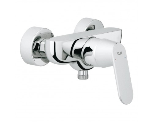 Смеситель Grohe Eurosmart Cosmopolitan 32837000