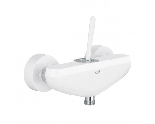 Смеситель Grohe Eurodisc Joy 23430LS0