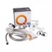 Смеситель Qtap Fresh WCR 006 New