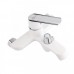 Смеситель Qtap Fresh WCR 006 New