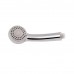 Смеситель Qtap Levny 4050104C (QTLVN4050104C)