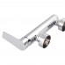 Смеситель Qtap Stenava 4045102C (QTST4045102C)