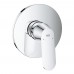Змішувач Grohe Eurosmart Cosmopolitan 24044000 (зовнішня частина)