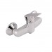 Смеситель Qtap Levny 4050104C (QTLVN4050104C)