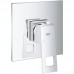 Змішувач Grohe Eurocube 24061000 (зовнішня частина)