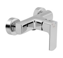 Смеситель Qtap Lipno 4023101C (QTLIPNO4023101C)
