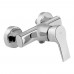 Смеситель Qtap Labe 4020107C (QTLABE4020107C)