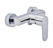 Смеситель Qtap Vranov 4018104C (QTVIT4018104C)