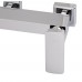 Смеситель Qtap Lodenice 4031102C (QTLOD4031102C)