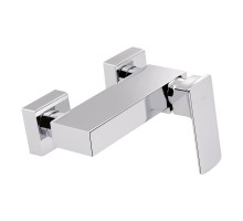 Смеситель Qtap Lodenice 4031102C (QTLOD4031102C)