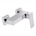 Смеситель Qtap Lodenice 4031102C (QTLOD4031102C)