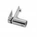 Смеситель для раковины Qtap Letovice 1021101C (QTLET1021101C)