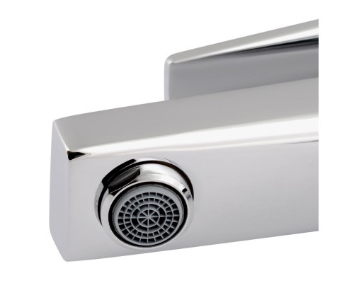 Смеситель для раковины Qtap Stenava 10M4310102 (QTST10M4310102)