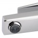 Смеситель для раковины Qtap Stenava 10M4310102 (QTST10M4310102)
