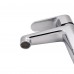 Смеситель для раковины Qtap Vranov 1018104C (QTVIT1018104C)