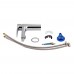 Смеситель для раковины Qtap Stenava 10M4310102 (QTST10M4310102)