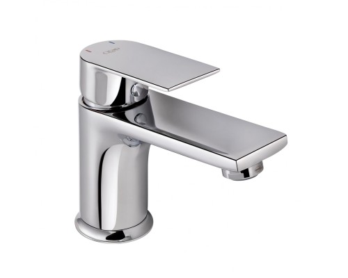 Смеситель для раковины Qtap Letovice 1021101C (QTLET1021101C)