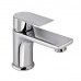 Смеситель для раковины Qtap Letovice 1021101C (QTLET1021101C)