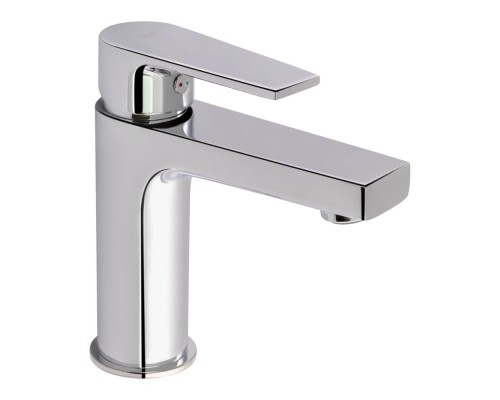 Смеситель для раковины Qtap Stenava 10M4310102 (QTST10M4310102)
