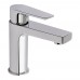 Смеситель для раковины Qtap Stenava 10M4310102 (QTST10M4310102)