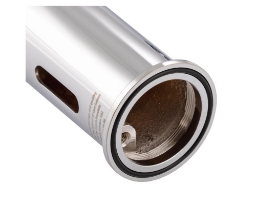 Смеситель для раковины Qtap Stenava 10M4310102 (QTST10M4310102)